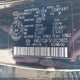 KM8JTCAF5FU023805 2015 Hyundai Tucson Gls auction photo thumbnail 9