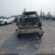 1GCUDEED3RZ129292 2024 Chevrolet Silverado 1500 Rst auction photo thumbnail 11