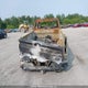 1GCUDEED3RZ129292 2024 Chevrolet Silverado 1500 Rst auction photo thumbnail 15