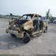 1GCUDEED3RZ129292 2024 Chevrolet Silverado 1500 Rst auction photo thumbnail 2
