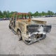 1GCUDEED3RZ129292 2024 Chevrolet Silverado 1500 Rst auction photo thumbnail 3