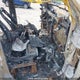 1GCUDEED3RZ129292 2024 Chevrolet Silverado 1500 Rst auction photo thumbnail 5