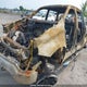 1GCUDEED3RZ129292 2024 Chevrolet Silverado 1500 Rst auction photo thumbnail 6