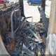 1GCUDEED3RZ129292 2024 Chevrolet Silverado 1500 Rst auction photo thumbnail 8