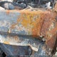 1GCUDEED3RZ129292 2024 Chevrolet Silverado 1500 Rst auction photo thumbnail 9