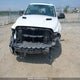 1C6RR7MT8ES324892 2014 Ram 1500 Sport auction photo thumbnail 13