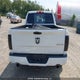 1C6RR7MT8ES324892 2014 Ram 1500 Sport auction photo thumbnail 17