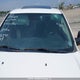 1C6RR7MT8ES324892 2014 Ram 1500 Sport auction photo thumbnail 18