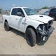 1C6RR7MT8ES324892 2014 Ram 1500 Sport auction photo thumbnail 1