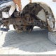 1C6RR7MT8ES324892 2014 Ram 1500 Sport auction photo thumbnail 20