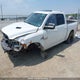 1C6RR7MT8ES324892 2014 Ram 1500 Sport auction photo thumbnail 2