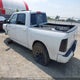 1C6RR7MT8ES324892 2014 Ram 1500 Sport auction photo thumbnail 3