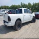 1C6RR7MT8ES324892 2014 Ram 1500 Sport auction photo thumbnail 4