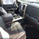 1C6RR7MT8ES324892 2014 Ram 1500 Sport auction photo thumbnail 5