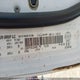 1C6RR7MT8ES324892 2014 Ram 1500 Sport auction photo thumbnail 9