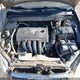 2T1BR32E57C798911 2007 Toyota Corolla Ce/Le/Sport auction photo thumbnail 10