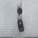 2T1BR32E57C798911 2007 Toyota Corolla Ce/Le/Sport auction photo thumbnail 11