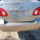 2T1BR32E57C798911 2007 Toyota Corolla Ce/Le/Sport auction photo thumbnail 12