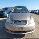 2T1BR32E57C798911 2007 Toyota Corolla Ce/Le/Sport auction photo thumbnail 13