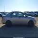 2T1BR32E57C798911 2007 Toyota Corolla Ce/Le/Sport auction photo thumbnail 14