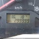 2T1BR32E57C798911 2007 Toyota Corolla Ce/Le/Sport auction photo thumbnail 16