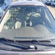 2T1BR32E57C798911 2007 Toyota Corolla Ce/Le/Sport auction photo thumbnail 18