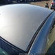 2T1BR32E57C798911 2007 Toyota Corolla Ce/Le/Sport auction photo thumbnail 19