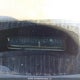 2T1BR32E57C798911 2007 Toyota Corolla Ce/Le/Sport auction photo thumbnail 20