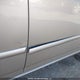 2T1BR32E57C798911 2007 Toyota Corolla Ce/Le/Sport auction photo thumbnail 21