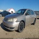2T1BR32E57C798911 2007 Toyota Corolla Ce/Le/Sport auction photo thumbnail 2