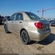 2T1BR32E57C798911 2007 Toyota Corolla Ce/Le/Sport auction photo thumbnail 3