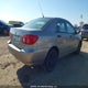 2T1BR32E57C798911 2007 Toyota Corolla Ce/Le/Sport auction photo thumbnail 4
