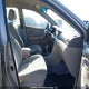 2T1BR32E57C798911 2007 Toyota Corolla Ce/Le/Sport auction photo thumbnail 5
