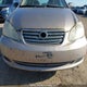 2T1BR32E57C798911 2007 Toyota Corolla Ce/Le/Sport auction photo thumbnail 6