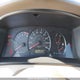 2T1BR32E57C798911 2007 Toyota Corolla Ce/Le/Sport auction photo thumbnail 7