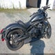 JKAENEC13PDA08490 2023 Kawasaki En650 Vulcan S Abs auction photo thumbnail 4