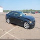 WBAVB135X6KX32840 2006 BMW 325I auction photo thumbnail 1