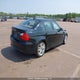 WBAVB135X6KX32840 2006 BMW 325I auction photo thumbnail 4
