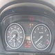WBAVB135X6KX32840 2006 BMW 325I auction photo thumbnail 7
