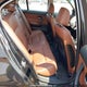 WBAVB135X6KX32840 2006 BMW 325I auction photo thumbnail 8