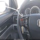 1HGCR2F41GA807433 2016 Honda Accord Lx auction photo thumbnail 11