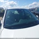 1HGCR2F41GA807433 2016 Honda Accord Lx auction photo thumbnail 18