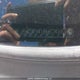 1HGCR2F41GA807433 2016 Honda Accord Lx auction photo thumbnail 19