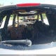 2HNYD2H23CH004434 2012 Acura Mdx auction photo thumbnail 19
