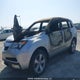 2HNYD2H23CH004434 2012 Acura Mdx auction photo thumbnail 6