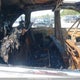 2HNYD2H23CH004434 2012 Acura Mdx auction photo thumbnail 8