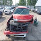 3GTEC13CX9G133110 2009 GMC Sierra 1500 Sl/Sle/Wt auction photo thumbnail 10