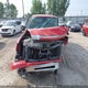 3GTEC13CX9G133110 2009 GMC Sierra 1500 Sl/Sle/Wt auction photo thumbnail 11