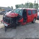 3GTEC13CX9G133110 2009 GMC Sierra 1500 Sl/Sle/Wt auction photo thumbnail 13