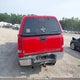 3GTEC13CX9G133110 2009 GMC Sierra 1500 Sl/Sle/Wt auction photo thumbnail 15
